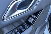Land Rover Range Rover Velar D200 Dynamic SE