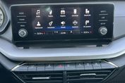 Skoda Octavia 2.0 TDI Ambition DSG