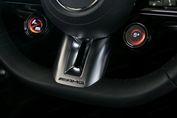 Mercedes CLE AMG  53  4-Matic+