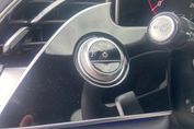 Mercedes Klasa E E 450 d mHEV 4-Matic AMG 9G-Tronic