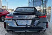 BMW Z4 M40i