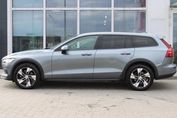 Volvo V60 Cross Country D4 Momentum Pro
