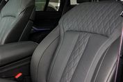 BMW X5 xDrive40d M Sport