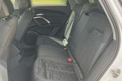 Audi Q5 40 TFSI Quattro