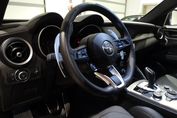 Alfa Romeo Stelvio 2.0 Turbo Veloce Q4 aut