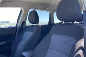 Suzuki Vitara 1.4 Boosterjet SHVS Premium 4WD