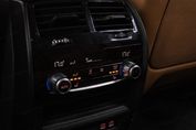 BMW Seria 5 520d mHEV Luxury Line sport-aut