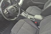 Skoda Octavia 2.0 TDI Style DSG