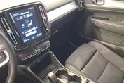 Volvo XC40 T3 Momentum Pro aut