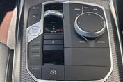 BMW Seria 3 320d xDrive mHEV M Sport aut
