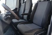 Renault Master 2.3 L2H2 Extra