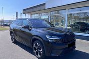 Skoda Kodiaq RS 2.0 TSI 4x4 DSG