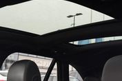 Mercedes GLC 300.4MATIC 9G-Tronic