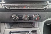 Nissan Townstar Business Plus Van DIG-T L2