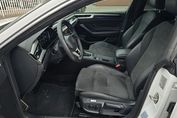 Volkswagen Arteon 2.0 TDI R-Line DSG