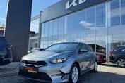 Kia Ceed 1.5 T-GDI L DCT