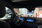 Mercedes GLE 450 AMG Line Advanced Plus 4MATIC