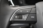 Audi Q3 35 TFSI Advanced