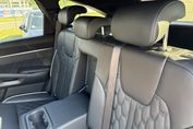 Kia Sorento Prestige Line 1.6 T-GDI PHEV  4WD aut 7os.