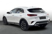 Kia XCeed L 1.5 T-GDI  DCT