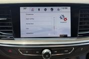 Opel Insignia SPORT2.0 Direct Injturbo 4X4 Innovation