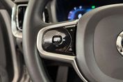 Volvo S60 B4 B Plus Bright