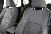Toyota Corolla 1.8 Hybrid + LPG Comfort