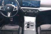 BMW Seria 3 320d xDrive mHEV aut