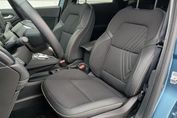 Renault Symbioz 1.6 E-Tech Full Hybrid 145 Iconic