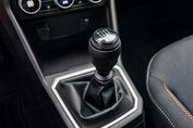 Dacia Sandero Stepway Expression LPG 1.0 TCe
