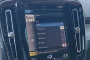 Volvo XC40 B4 B Inscription aut