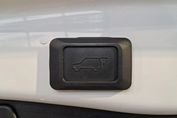 Toyota RAV4 2.5 Hybrid Comfort 4x2