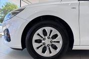 Hyundai i30 1.5 T-GDI Modern