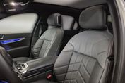 BMW Seria 7 740d xDrive mHEV sport-aut