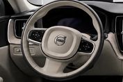 Volvo XC60 B4 B Plus Bright aut