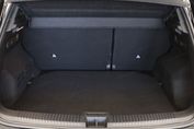 Renault Austral Esprit Alpine 1.3 TCe mHEV
