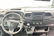 Renault Master dCi L2H2  (bryg.)