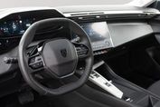 Peugeot 308 1.5 Bluehdi Active Pack S&S EAT8