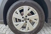 Volkswagen Taigo 1.0 TSI Life DSG