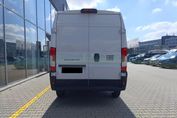 Fiat Ducato 3.5t L3H2