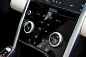 Land Rover Discovery Sport D165 S