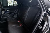 Mercedes GLC Coupe 220 d 4MATIC AMG Line