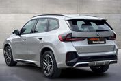 BMW X1 sDrive18i M Sport