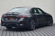 BMW Seria 5 520d xDrive M Sport