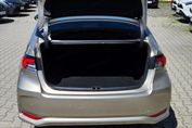 Toyota Corolla 1.5 Comfort