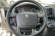 Peugeot Boxer 335 BlueHDi L3H2 Premium