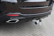 Mercedes GLE 300 d 4-Matic AMG Line