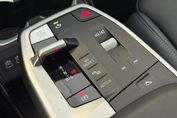 BMW X1 sDrive20i