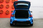 BMW Seria 1 118i