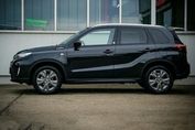 Suzuki Vitara 1.4 Boosterjet mHEV Premium Plus 2WD
